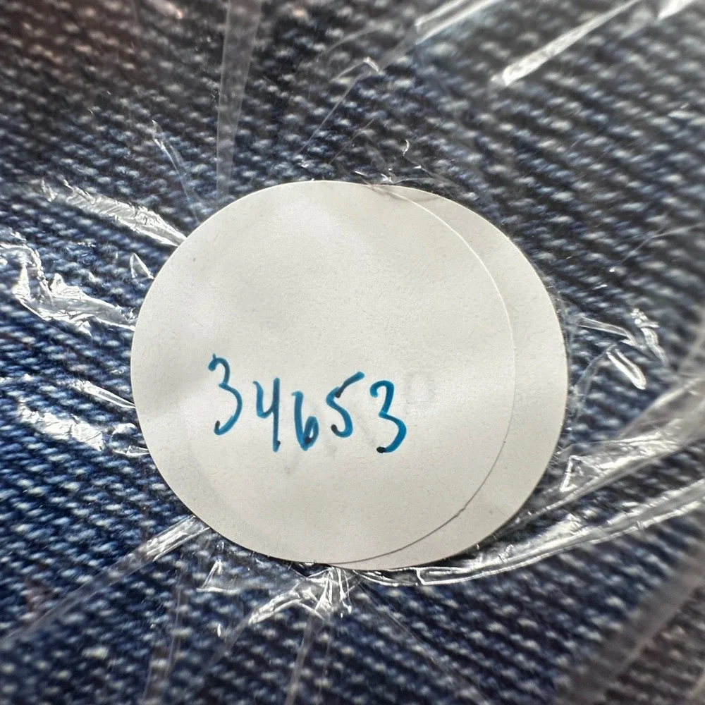 Levis vintage levi